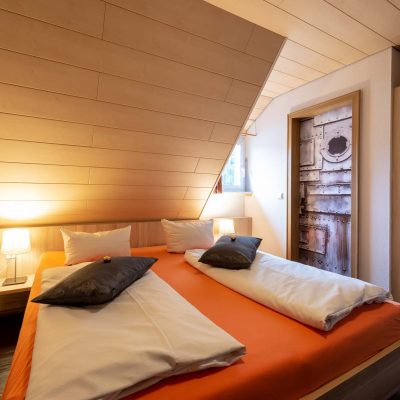 Hotel-Seerose-Lindau-Doppelzimmer