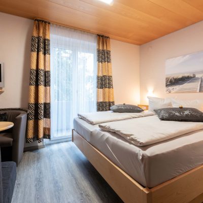 Hotel-Seerose-Lindau-Doppelzimmer